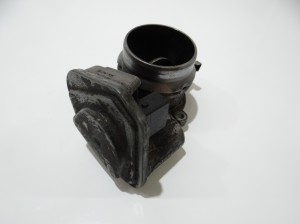 PRZEPUSTNICA BMW E60 E84 E90 N47 2.0D 7804373 (4822404)