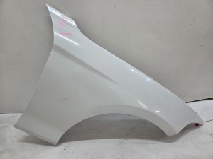 BŁOTNIK PRAWY PRZEDNI BMW F20 F21 300