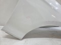 90e4ca15f55023b2e19431c34c48e134