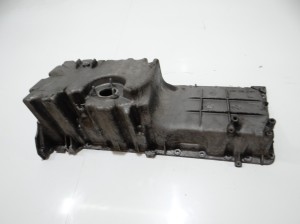 MISKA OLEJOWA BMW E60 3.0 D OE 7801365