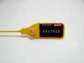 fa53e9060f36b9934bfba8596f8b1653