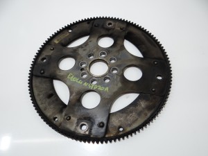 KOŁO ZAMACHOWE BMW E60 E61 N47 2.0D 7797964 (4822408)