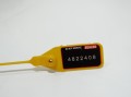 6db7d77db3a099e0f9b776b780f175d8