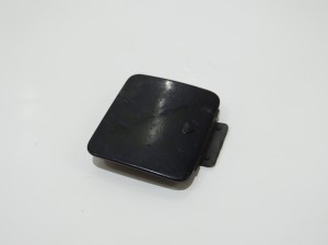 ZAŚLEPKA ZDERZAKA HAKA TYŁ BMW E61 PRE LCI 7060762 (4647861)