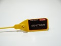 e0b3987011cfadef36ab3688dd2a3096