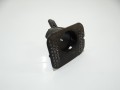 ef36f308339cb82dbb28ae4227526848