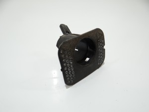 MOCOWANIE KOSZYK CZUJNIKA PDC TYŁ BMW E61 PRE LCI 7074472 (4647891)