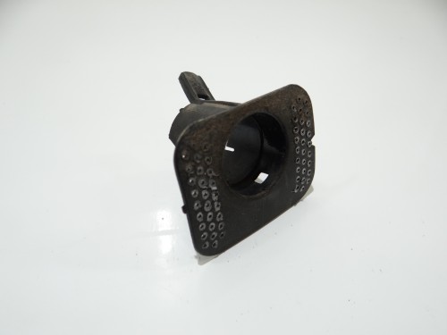 ef36f308339cb82dbb28ae4227526848