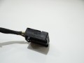 75afa50ea8841e6d57ab032d8f9e01a9