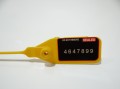 4744281bade842508a688eb16b28bc66