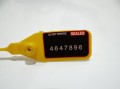 e52e3888b00f939cbf7c4615811b3a96