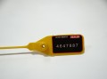 b9ddc460f2d5dd51fb356b0a7906941a