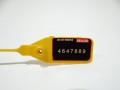 6806226158307224343e35d43fb74d33