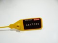 d0ad7a0ac1f79b8d320495e7b93f38f2