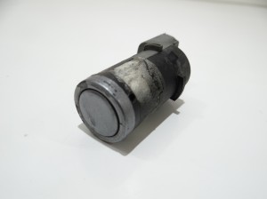 CZUJNIK PARKOWANIA PDC PRZÓD BMW E60 E61 OE A08 (4647881)