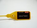 4d49fc60200bc9ea6856bca9059c00af