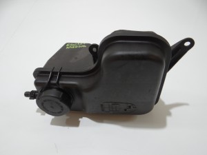 ZBIORNICZEK WYRÓWNAWCZY BMW E60 OE 7800293 (4647888)