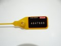 23cc68dfb16b102858a9e3be41467e2c