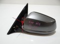 55992216edc0f180e1745dc9204766bb