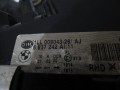 6bb381321ee4b9a9fb71107703d30378