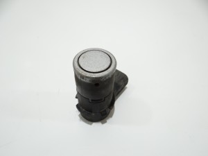 CZUJNIK PARKOWANIA PDC TYŁ BMW E60 E61 354 6907128 (4647872)