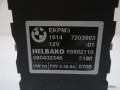 105bc146e7bf334d764cd870e95e5df2