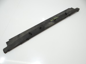 MOCOWANIE CHŁODNICY GÓRNE BMW F20 F21 N47D20C 7600543