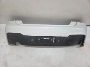 ZDERZAK TYLNY BMW F20 F21 M PAKIET 300