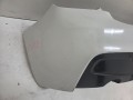 ac8fafb50490996337722398fa769d63