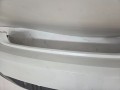 6e89044d539de92ba59a10c4cecf7774