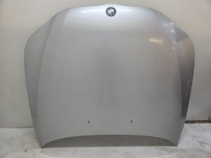 BMW E60 E61 MASKA 354/7