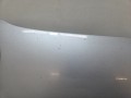 6e5dc5175150bb87646108b20141ffd9