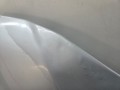 257cc59e9c1801e69298f120cb82b85b