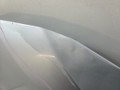 f2d77e07d52e6aced2ec90a1922bc296