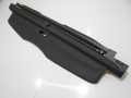 6ec885f5651fea5fd189327bd36c2240