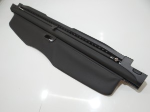 ROLETA BAGAŻNIKA SIATKA BMW E61 OE 7076991 (4647999)