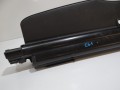 f5751e59676886f436093a8b856aca77