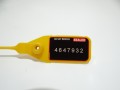 6e2f3025d78ef2a7ac1021e23f163166