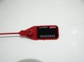 d18f51cad8603e9f057dc20328025289