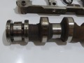 a03fa41db58c47daef3fd5f31a71f053