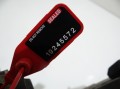 2d65ae4dda17b4111fd8da03bf8f5ba1