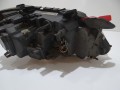 9c59ef3f72de8261bf6ce19cae1f03df