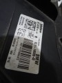 cdfdddd8365b479edc4ee4dd9c3583fd