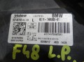 5d1c6580baa97214b36a72b3aa4328ea