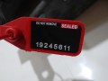 952e8fe3a4976ffce4ecb55c44e4fa3a