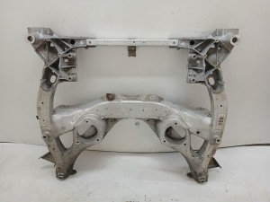 SANKI PRZEDNIE WÓZEK BMW F10 F11 2.0 D 6796692