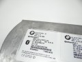c732ca205ddc80ca8f4c15ea8bbf59b0