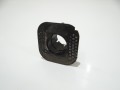 c60422ed60adb459dfd924354c819f2f