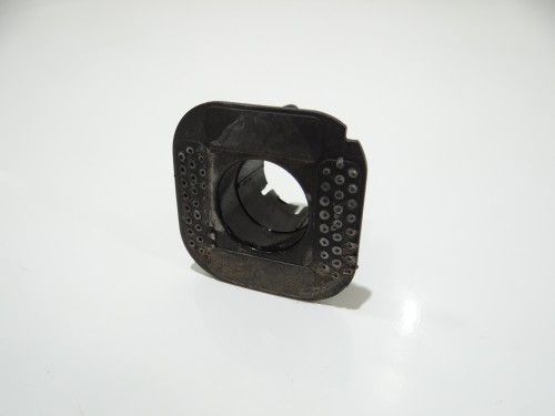 c60422ed60adb459dfd924354c819f2f