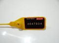 2d196150bc5ed78ccb4528ea5fa69840
